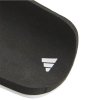 Nagolenniki adidas F50 SG EU League KV9014 czarny S
